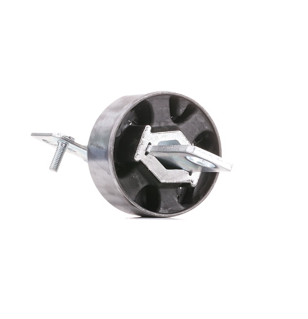 RIDEX | Draagarmlager houder Ophangwijze: Rubbermetaallager, Achteras links, Voor, Met houder 251T0014 VOLVO XC70 II Station Wagon (P24, 136) 2007 goedkoop online