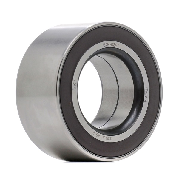 SKF | Nav med inbyggd ABS-sensor VKBA 6683 RENAULT Megane III Grandtour (KZ) 2013 billiga online