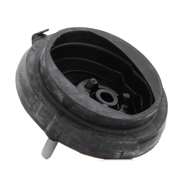 Numer OEM B595-28-390A - Zestaw naprawczy, mocowanie amortyzatora 1632R0005 MAZDA, DAIHATSU