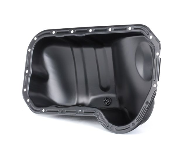 Número OEM 026 103 601 - Cárter de aceite 592O0022 SEAT, AUDI, SKODA