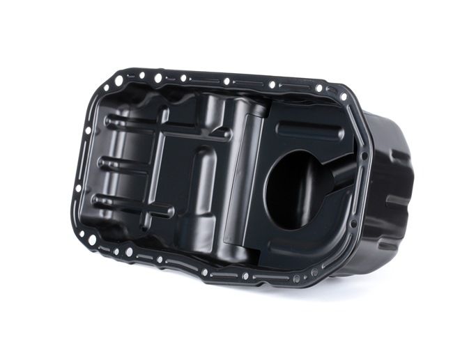 acheter en ligne RIDEX Carter d'huile moteur 592O0052 Mitsubishi 29,90 €