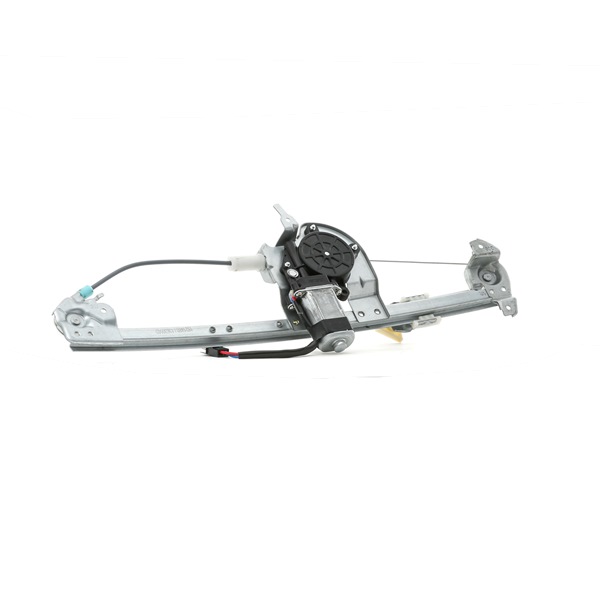 OEM-Nummer 202 730 07 46 - Fensterheber 1561W0278 MERCEDES-BENZ
