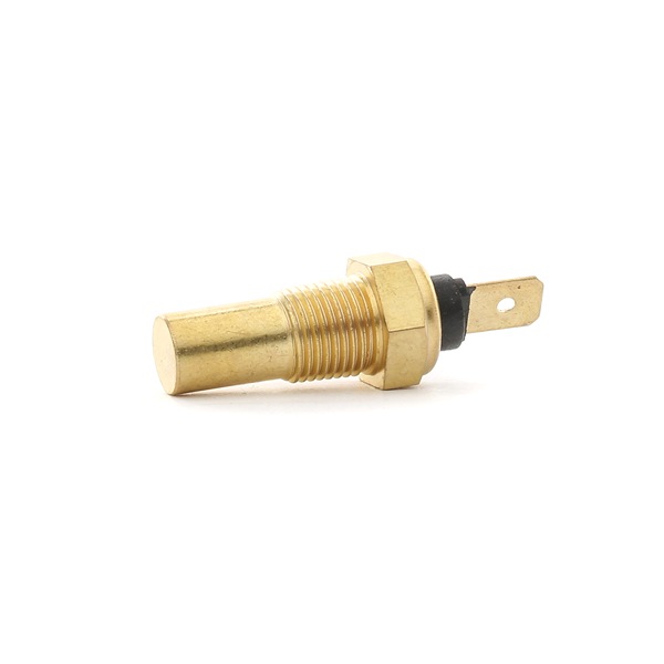 Número OEM 3 601 363 - Sensor, temperatura do líquido de refrigeração 830C0021 FORD, SUZUKI, FORD USA