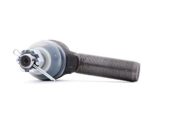 Número OEM A 000 460 41 48 - Rótula de dirección 914T0318 MERCEDES-BENZ, NISSAN