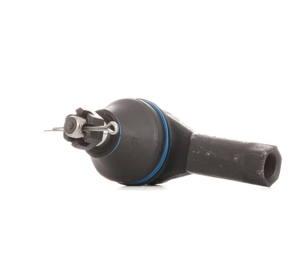 Número OEM 8AB 132 280 - Rótula de dirección 914T0321 FORD, OPEL, NISSAN, HYUNDAI, KIA