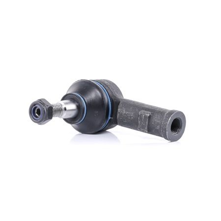 RIDEX 914T0324 Spurstangenkopf MITSUBISHI COLT 6 (Z3A, Z2A) 1.5 DI-D (Z39A) 95 PS Diesel 2012