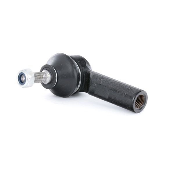 Rótula de direção 914T0326 RIDEX ROVER 400 Sedan (XW) 1.6 GTI/GTE 1990 131 cv