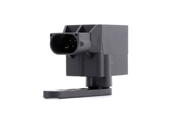 køb online RIDEX Lygtemotor 3721S0004 Ford 316,97 kr.