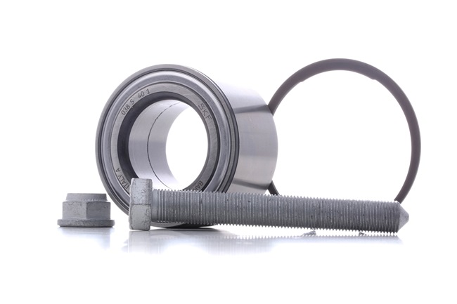SKF | Cuscinetto mozzo VKBA 6702 Volkswagen Transporter T4 Bus (70B, 70C, 7DB, 7DK, 70J, 70K, 7DC, 7DJ) 1992 economici online