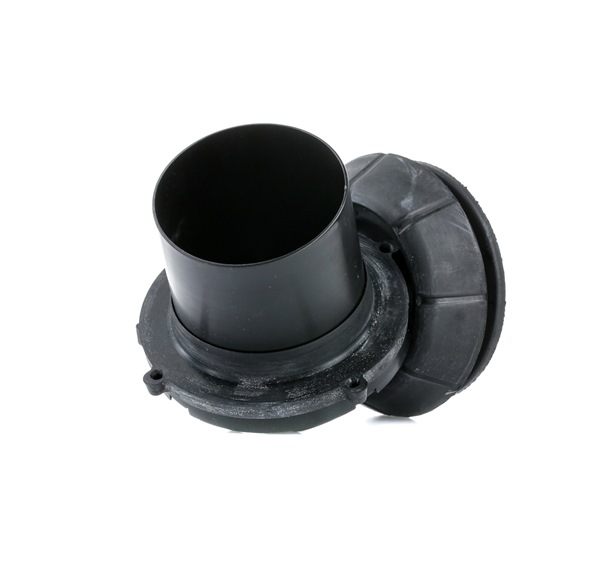 OEM nummer 90 46 8618 - Fjäderbenslagring 1180S0169 OPEL, CHEVROLET, VAUXHALL