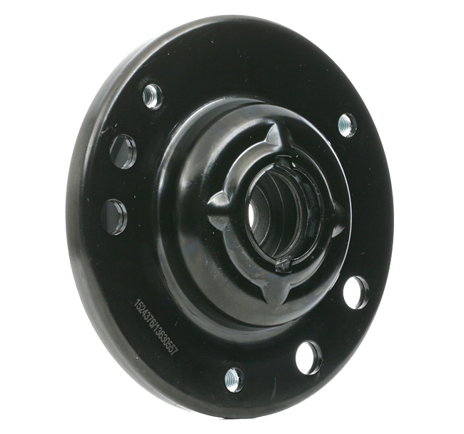 OEM nummer 91 91 181 - Fjäderbenslagring 1180S0187 OPEL, SAAB, FIAT, VAUXHALL, HOLDEN