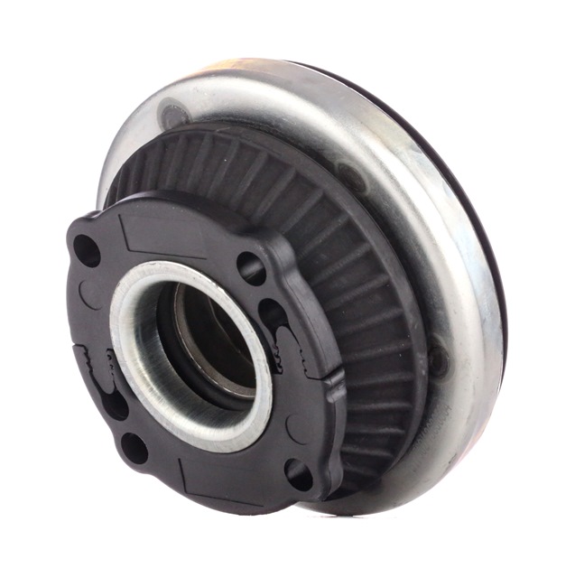 RIDEX 1180S0201 Vauxhall Astra H strut mount replacement cost