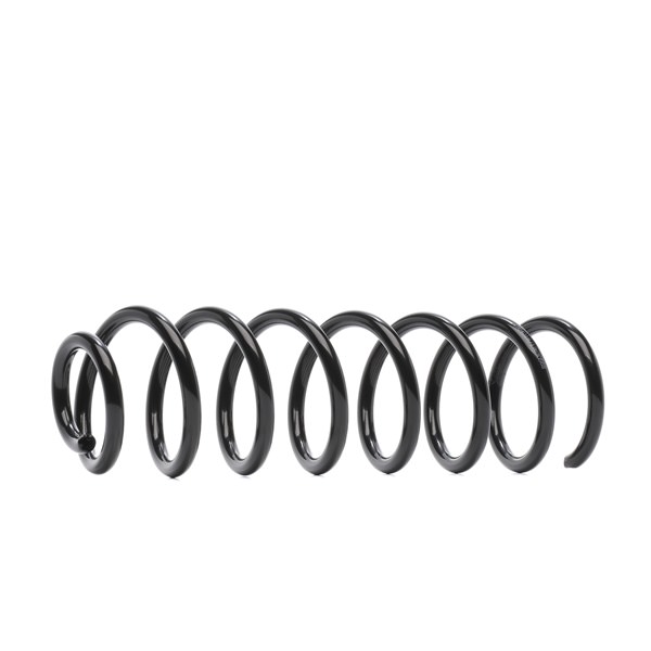 RIDEX 188C0291 ressort d'amortisseur RENAULT Megane II 3/5 portes (BM, CM) 1.6 16V 113CV 2002