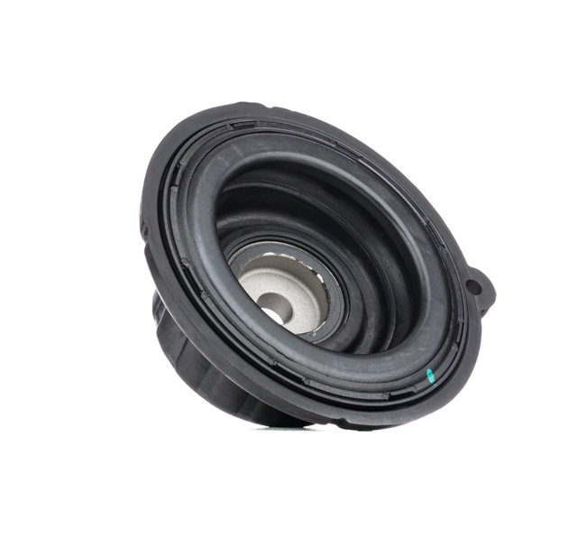Supporto ammortizzatore 1180S0208 RIDEX FIAT Stilo Hatchback (192) 1.2 16V 2004 80 CV