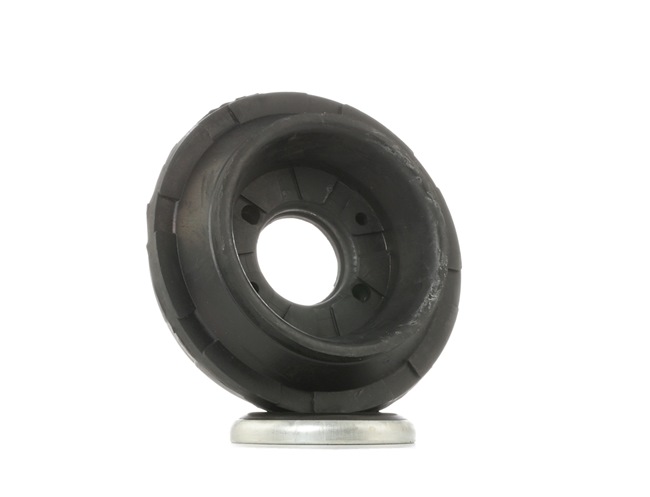 RIDEX 1180S0210 coupelle d'amortisseur RENAULT Twingo II 3 portes 1.2 Turbo 100CV 2010