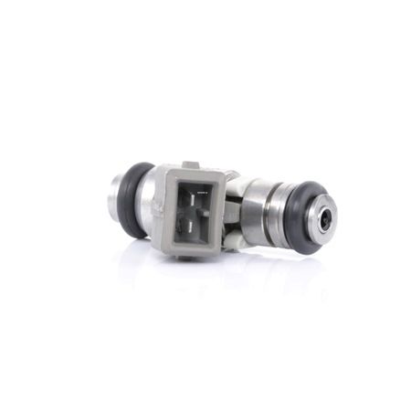 Insprutningsventil 3905I0052 RIDEX RENAULT Scénic I (JA0/1, FA0) 1.4 16V 2000 95 hk