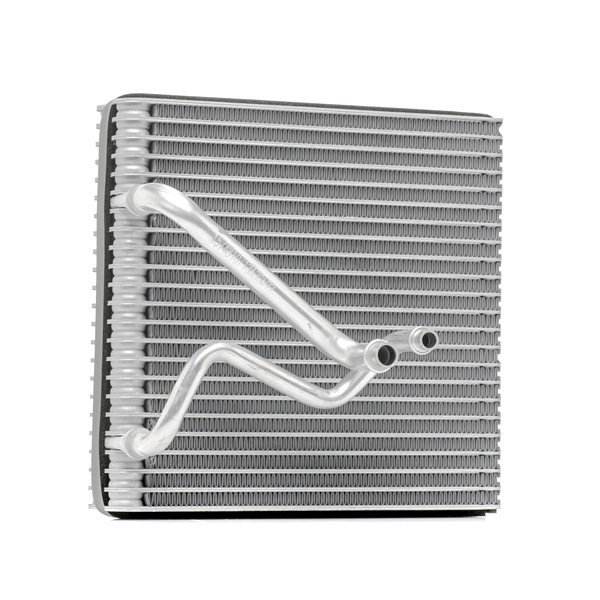 Evaporatore climatizzatore 471E0029 RIDEX Volkswagen Touran I (1T1, 1T2) 2.0 TDI 2005 140 CV