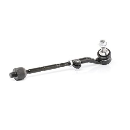 Spurstangengelenk 284R0079 RIDEX BMW 3 (E90) Limousine 320d 2.0 2005 150 PS