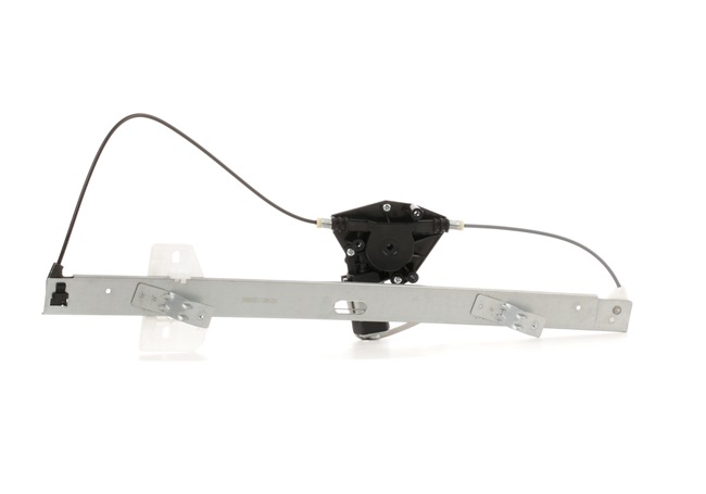 acquisto online RIDEX Alzacristalli 1561W0285 Iveco 95,07 €