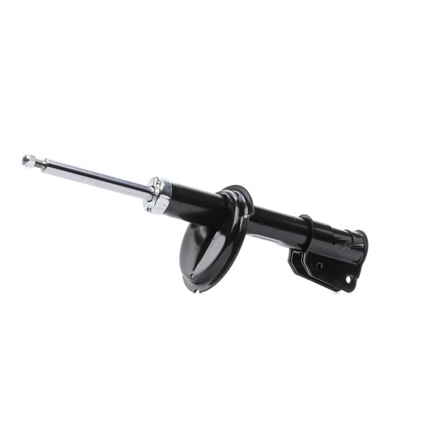 kupić RIDEX (854S1423) Amortyzator