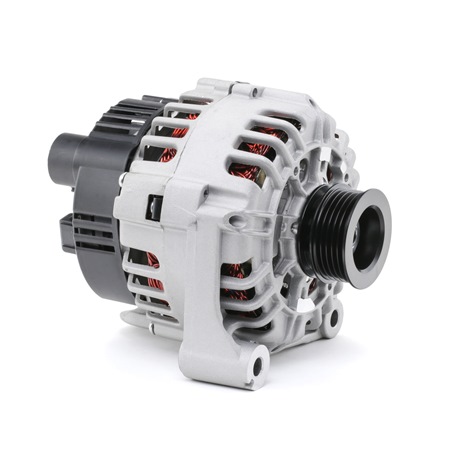 kupić RIDEX (4G0090) Alternator