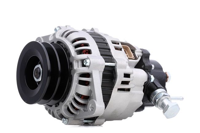 kupić RIDEX (4G0103) Alternator