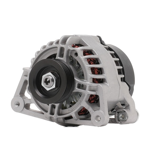 køb RIDEX (4G0096) Generator