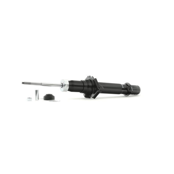 kupić RIDEX (854S1435) Amortyzator