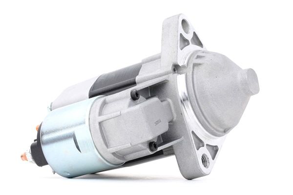 Número OEM 23300 9F600 - Motor de arranque 2S0074 NISSAN, INFINITI