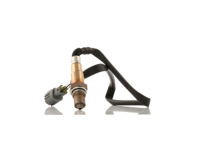OEM nummer 89465 53210 - Lambdasonde 3922L0212 TOYOTA, OPEL, FIAT, LEXUS, DAIHATSU
