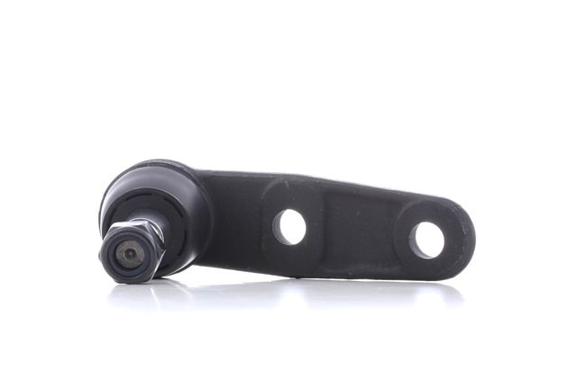RIDEX 2462S0250 ball joint CHEVROLET Aveo / Kalos Hatchback (T250, T255) 1.6 110hp 2009