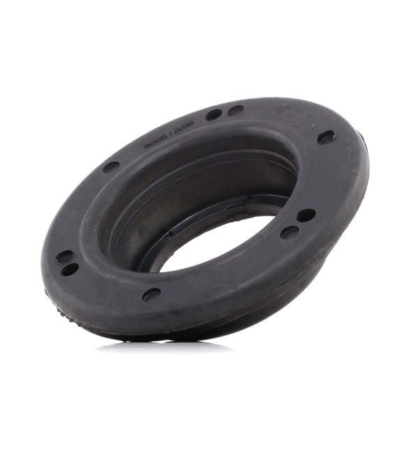 order RIDEX (1180S0219) Veerpootlager