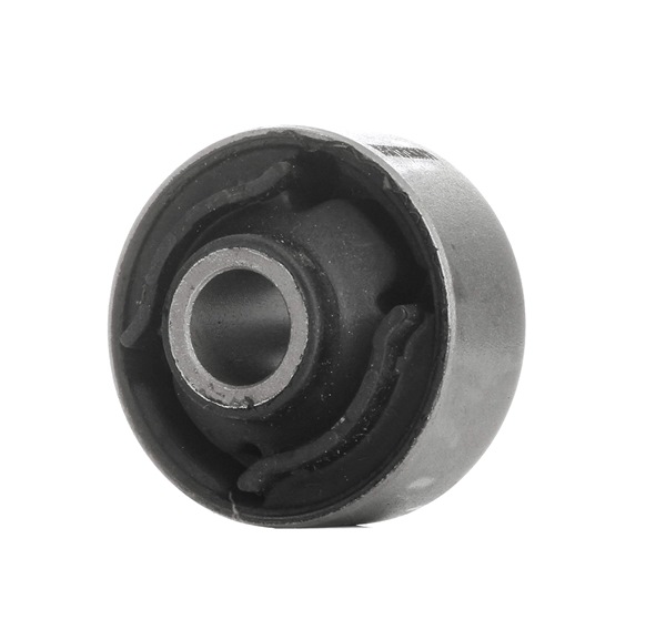 RIDEX | Silent Block Braccio Oscillante Assale anteriore, inferiore, bilaterale 251T0048 Volkswagen Golf III Hatchback (1H1) 1997 economici online
