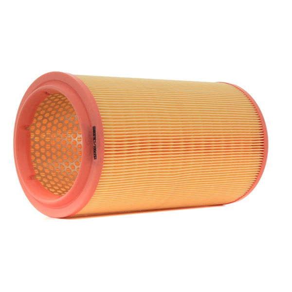 Número OEM 60 603 977 - Filtro de ar 8A0538 FIAT, ALFA ROMEO, LANCIA
