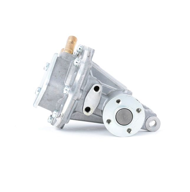 RIDEX Depresor De Freno 387V0024 239,66 € comprar online