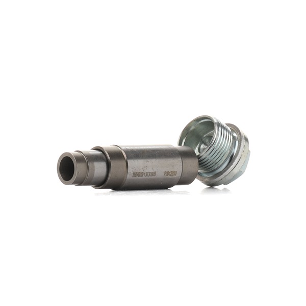 Tensor de cadena de distribución 571T0032 RIDEX OPEL Astra G Coupé (T98) 2.2 DTI (F07) 2002 125 cv