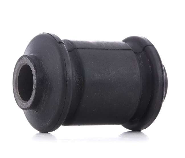 Número OEM 7 201 717 - Suspensão, braço oscilante 251T0051 VW, AUDI, FORD, SEAT, SKODA