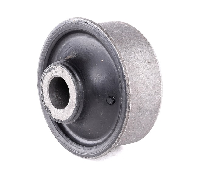 RIDEX 251T0052 suspension bushes PEUGEOT Partner Origin Van (G_) 1.9 D 69hp 2008