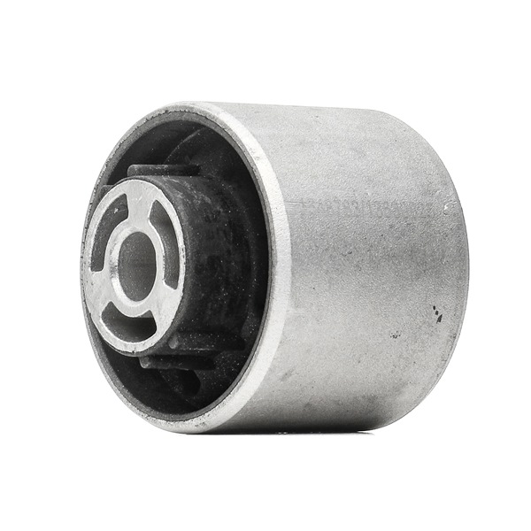 Supporto braccio oscillante 251T0053 RIDEX Volkswagen Touran I (1T1, 1T2) 2.0 TDI 2009 140 CV