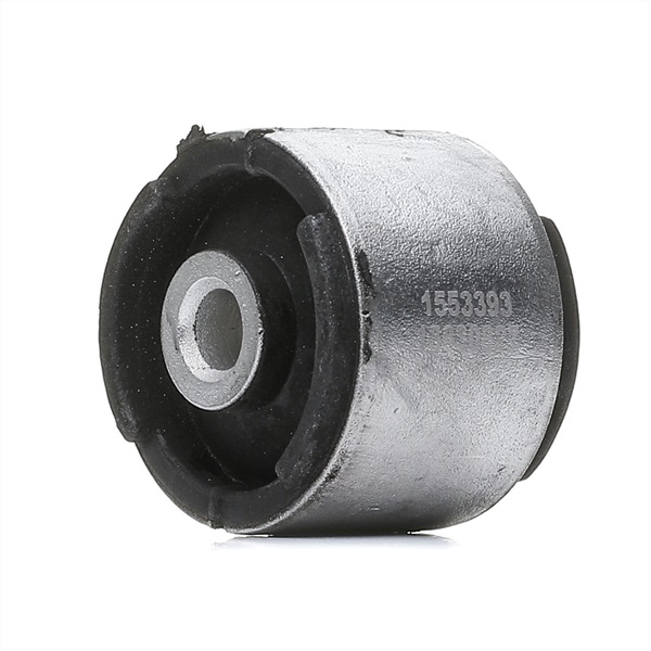 RIDEX | Silemblock Achteras rechts, Achteras links 251T0058 BMW 3 Sedan (E36) 1990 goedkoop online