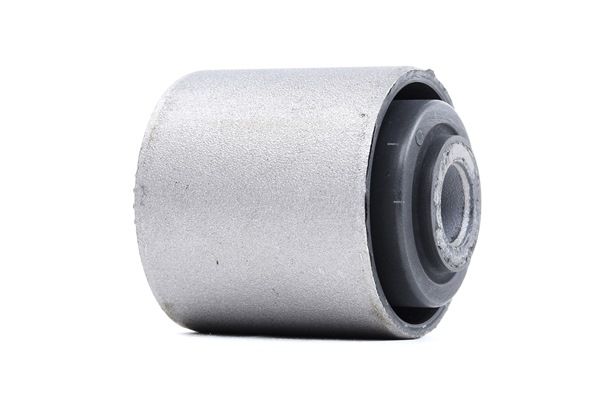 kopen online RIDEX Draagarm reactiearm lager 251T0077 Hyundai 8,23 €