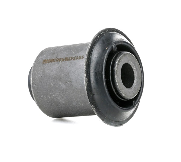 Suspensión, Brazo oscilante 251T0080 RIDEX HONDA CR-V II (RD) 2.2 CTDi (RD9) 2005 140 cv
