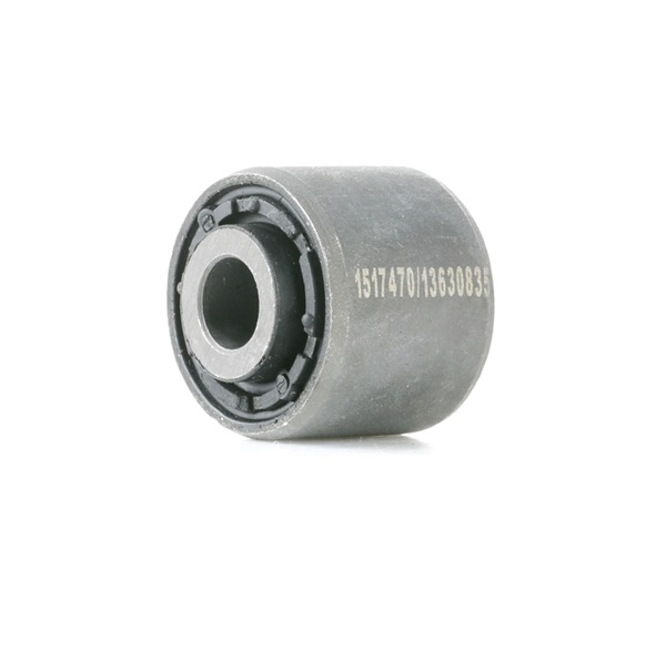 Numer OEM 1 220 005 - Łożyskowanie, wahacz 251T0087 OPEL, FORD, TOYOTA, CITROËN, MAZDA