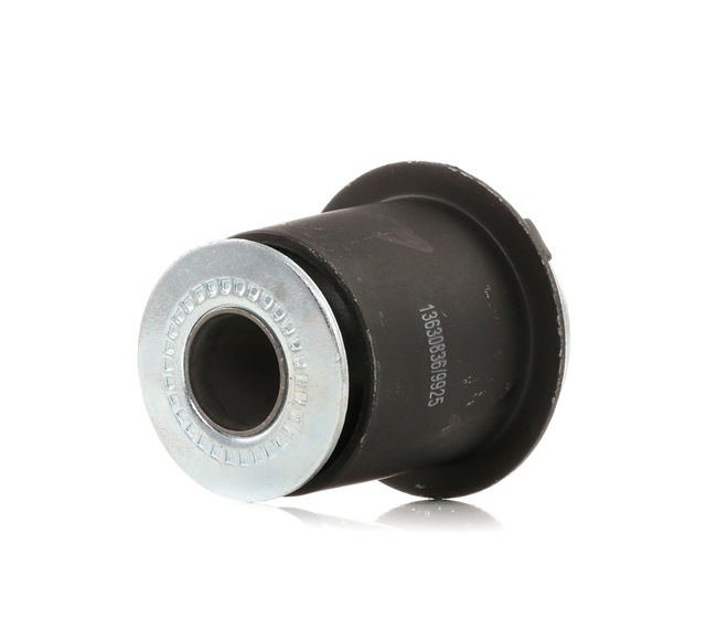 kopen online RIDEX Silemblock 251T0089 Toyota 11,99 €