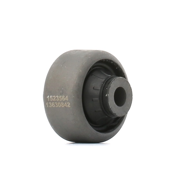 RIDEX | Länkarmslagring Framaxel, båda sidor 251T0098 RENAULT Scénic II (JM) 2010 billiga online