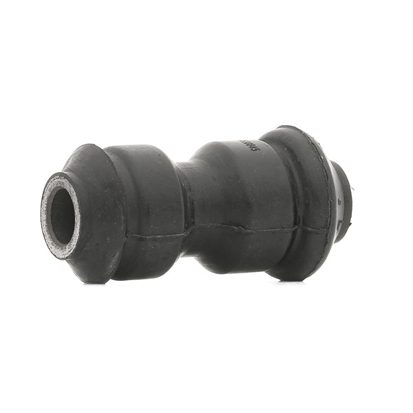 RIDEX | Silemblock Ophangwijze: Rubbermetaallager, Achteras, Draagarmtype: voor schuingeplaatst stuur 251T0102 BMW 02 Sedan (E10) 1969 goedkoop online