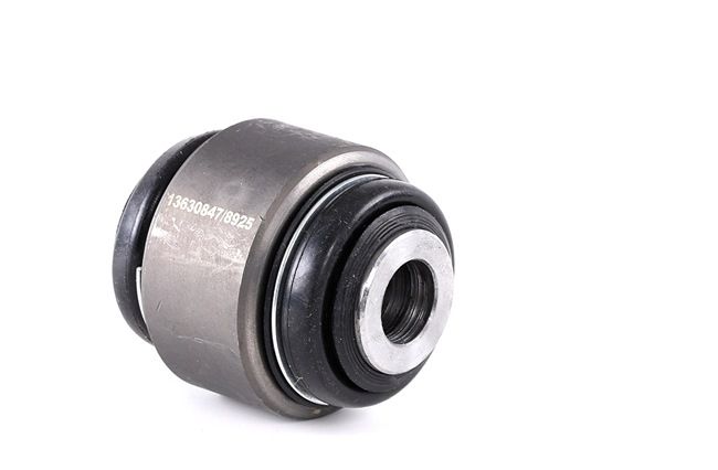 RIDEX | Silemblock Ophangwijze: Rubbermetaallager, Achteras links en rechts 251T0104 BMW 3 Touring (E91) 2004 goedkoop online