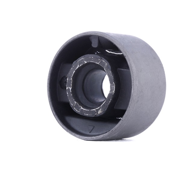OEM-Nummer 31 12 1 135 351 - Lagerung, Lenker 251T0106 BMW, MINI