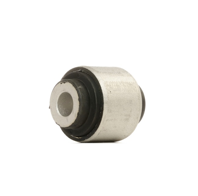 Supporto braccio oscillante 251T0107 RIDEX Volkswagen Touran I (1T1, 1T2) 2.0 TDI 2006 140 CV
