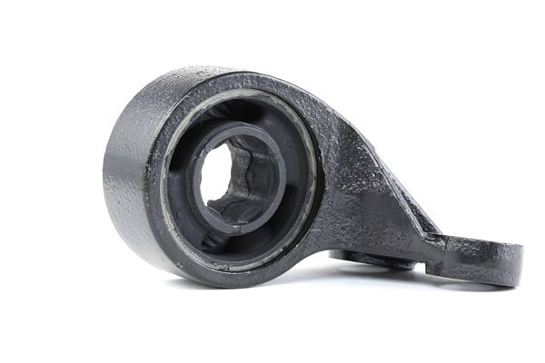 Suspensão, braço oscilante 251T0109 RIDEX ROVER 75 Tourer (RJ) 2.5 V6 2002 177 cv